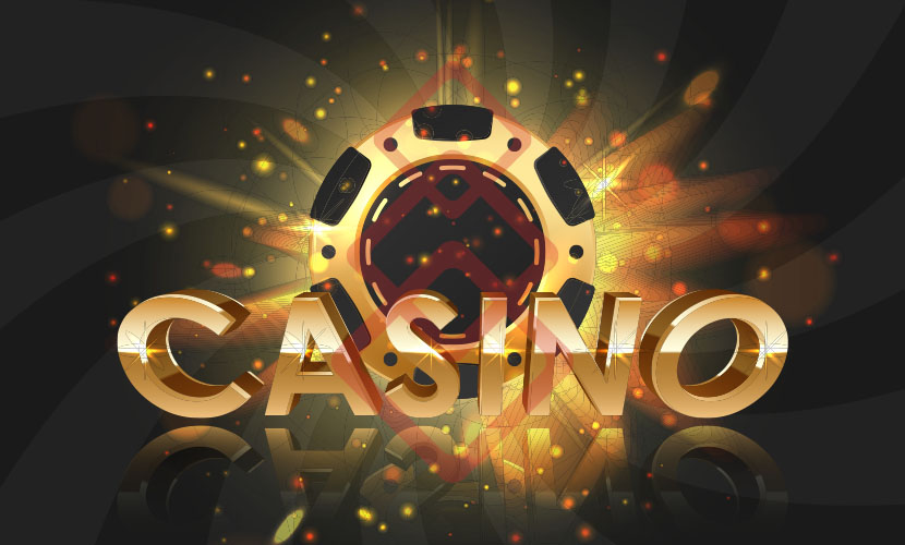 Experience Thrilling Gaming at Onluck Casino & Sportsbook